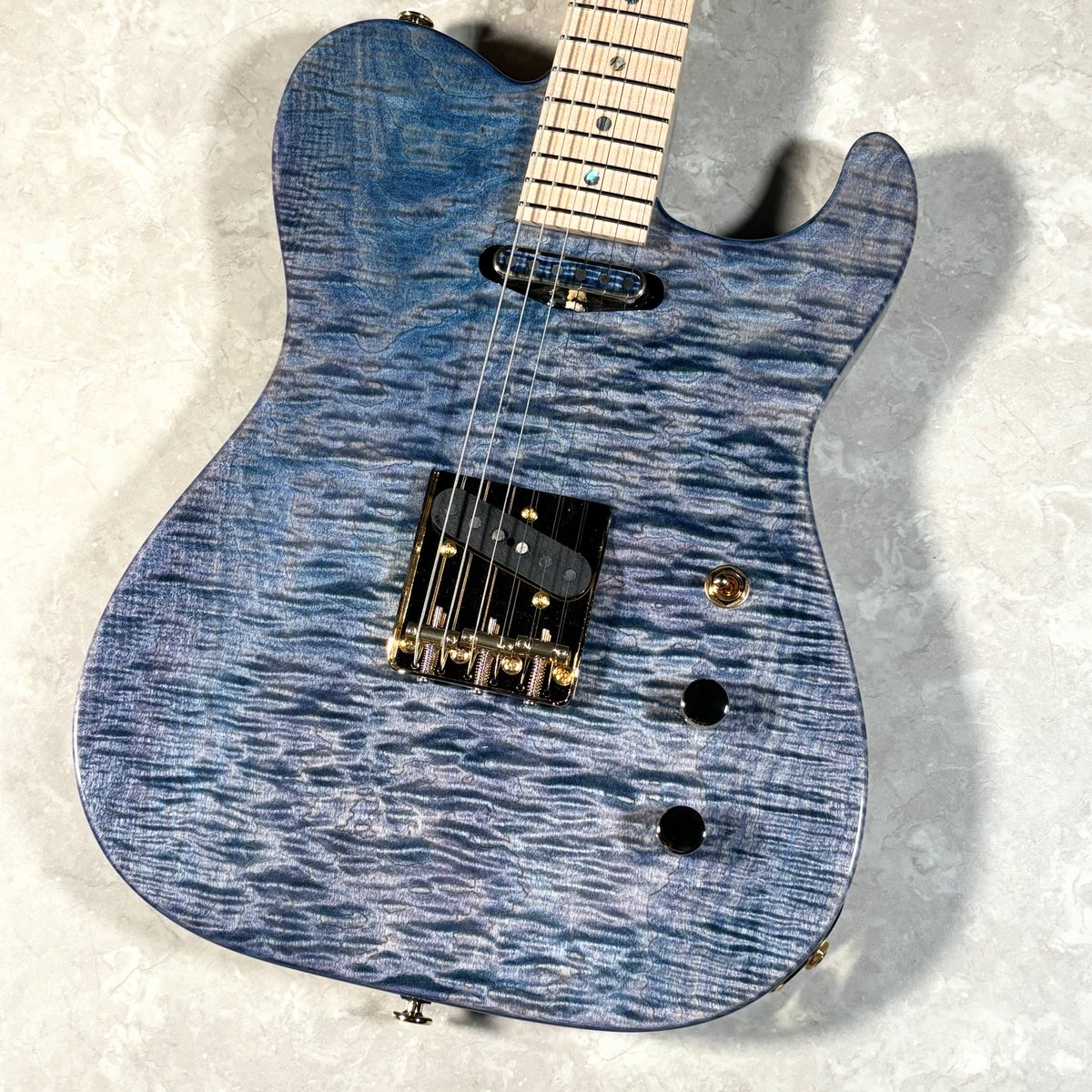 島村楽器 イオンモール直方店 tweet media