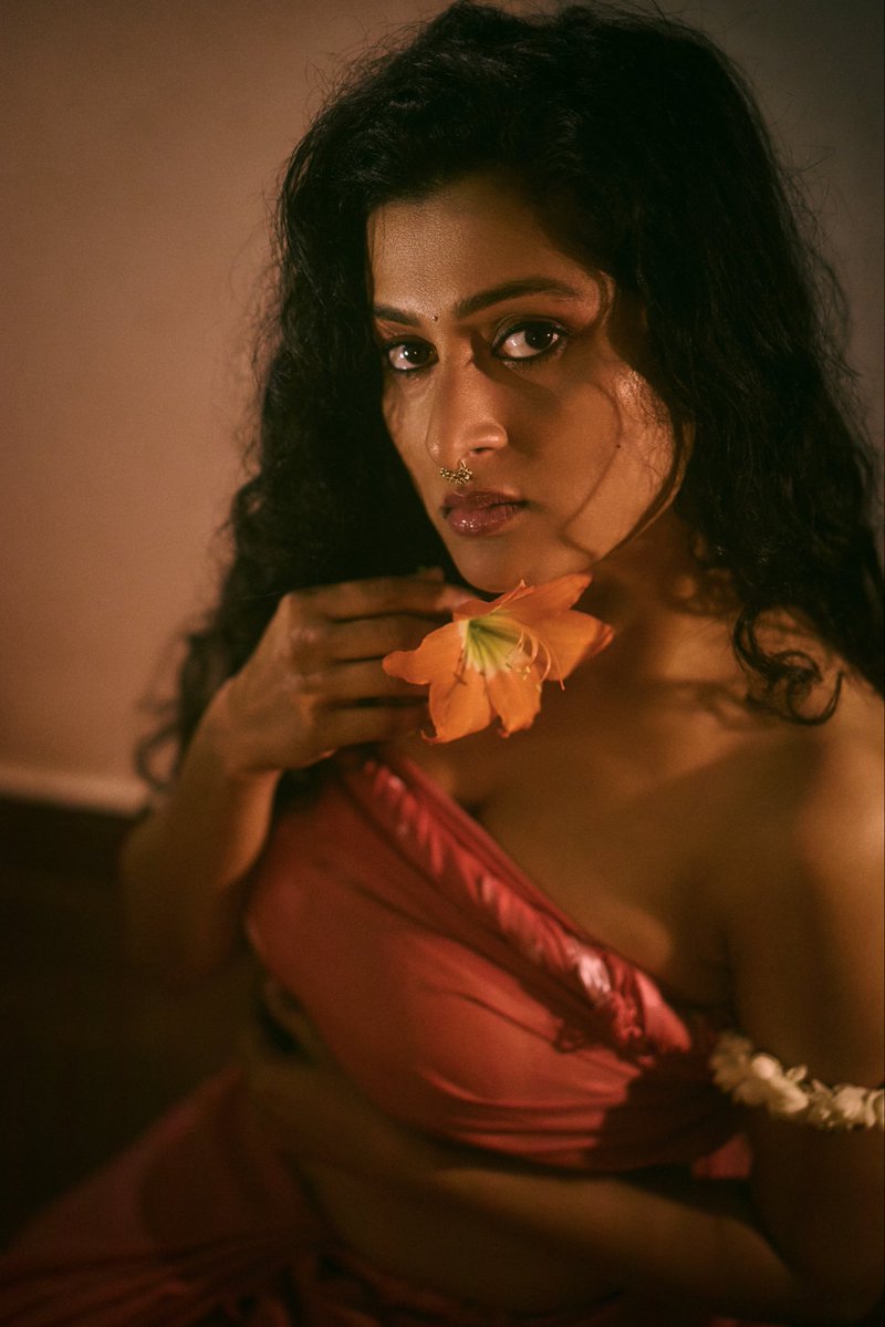 Neema Ray tweet media