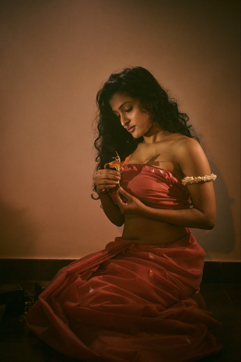 Neema Ray tweet media