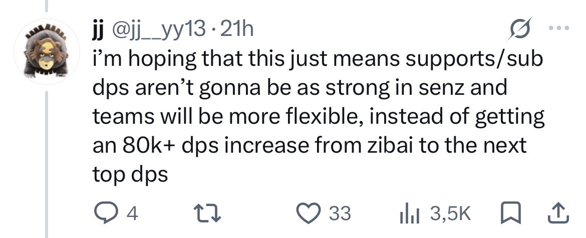 Cassia tweet media