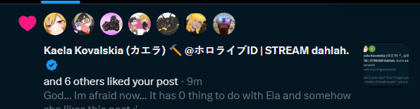 Fethchu tweet media