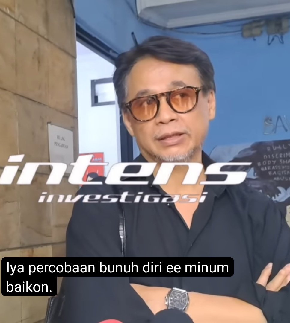 Kamar Lintang tweet media