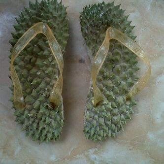 َ tweet media
