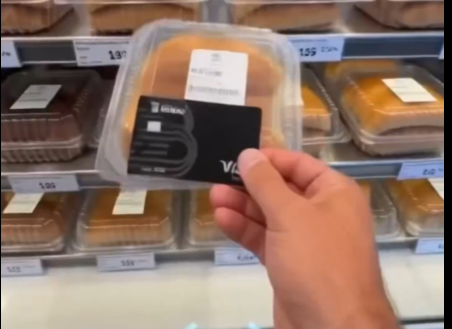 Jenymaci's tweet photo. @BitMart_Futures @BitMartCard LoL https://t.co/DCmHPwwqTC