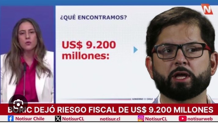 Catherine Errazuriz tweet media