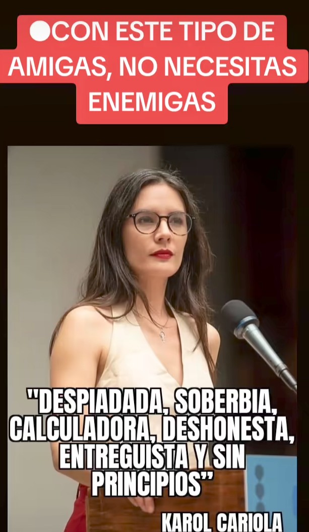 Catherine Errazuriz tweet media