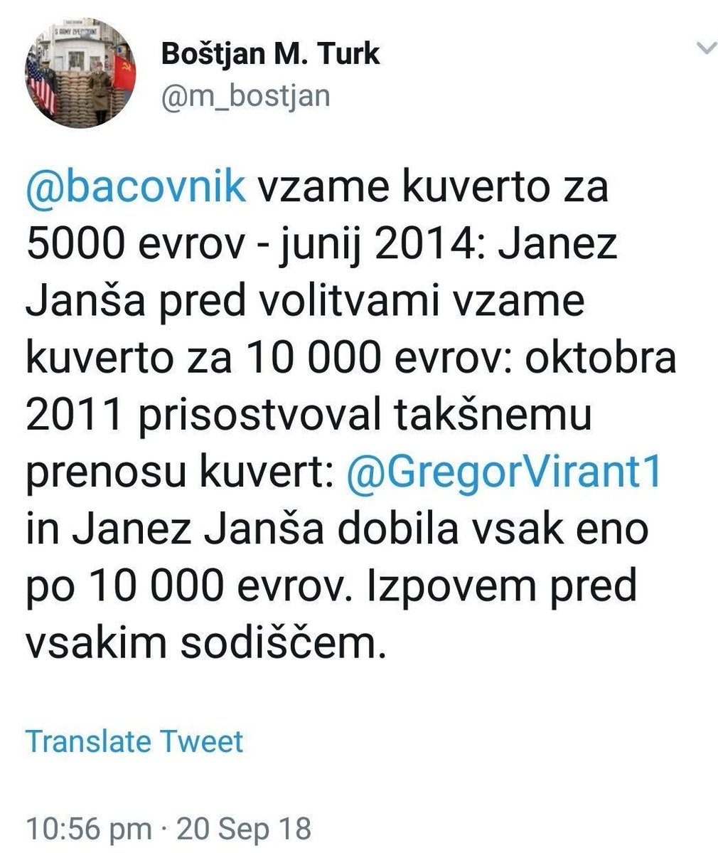 Apsurdistan tweet media