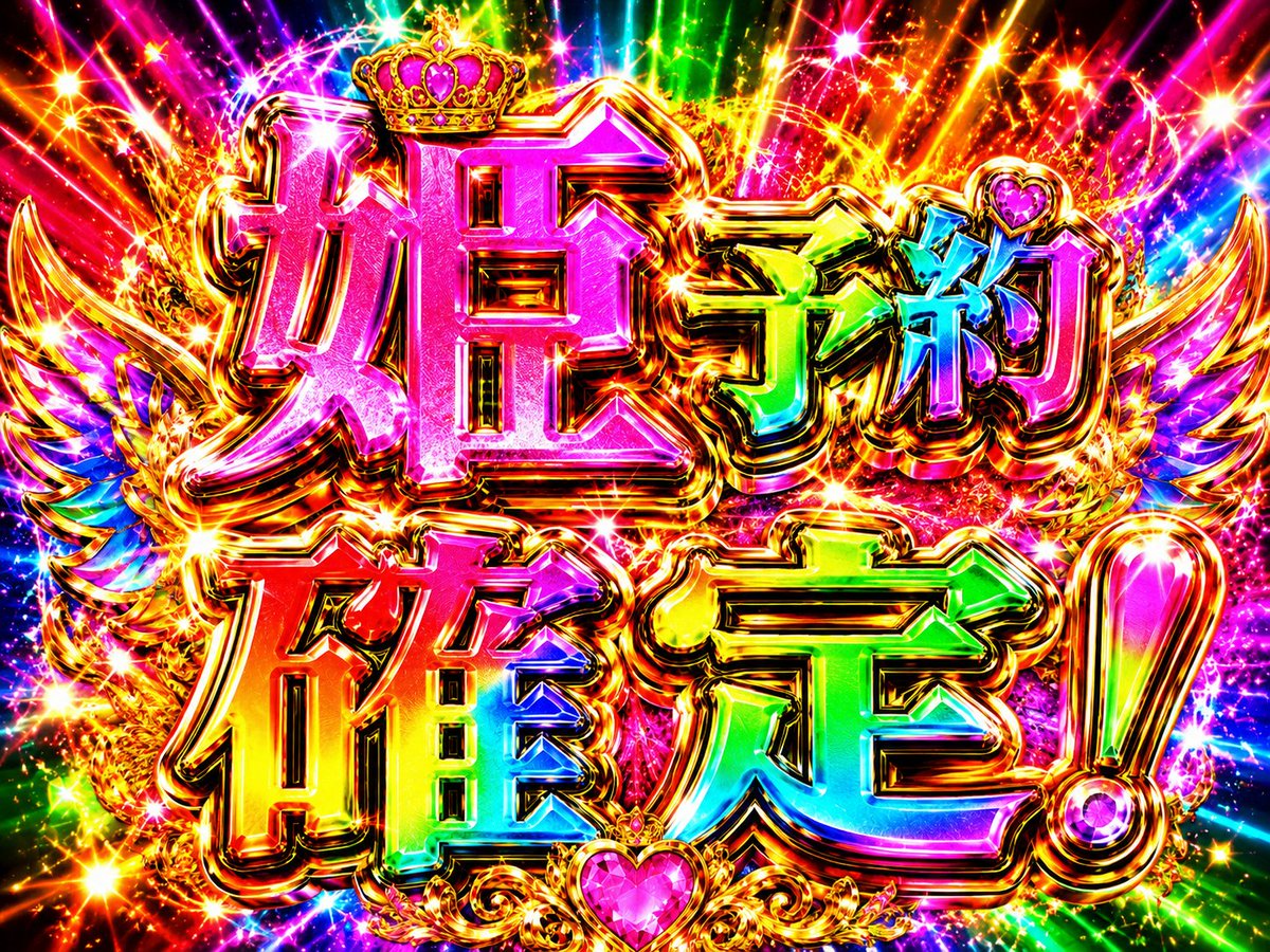 風呂♨🛀 tweet media