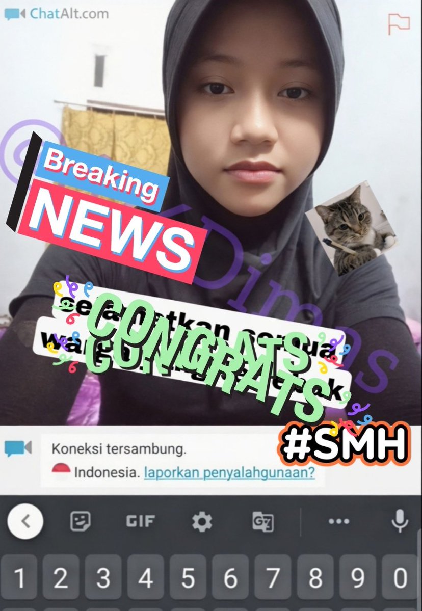 Ciffa tweet media