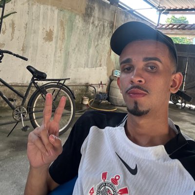 mnr_duco's tweet photo. #NovaFotoDePerfil https://t.co/sspZCueoB9