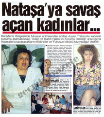 Temel tweet media