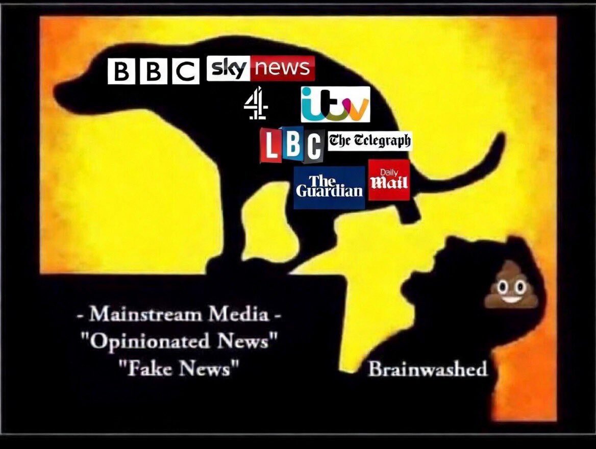 Restore Britain Memes and Clips tweet media