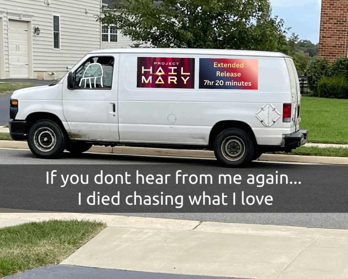 Sabre TV | PHM arc tweet media