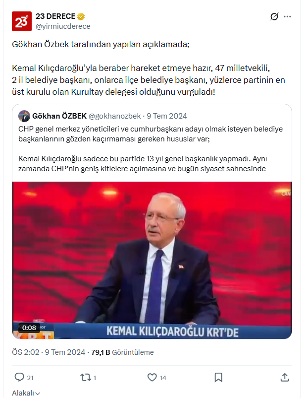 düz tekir tweet media