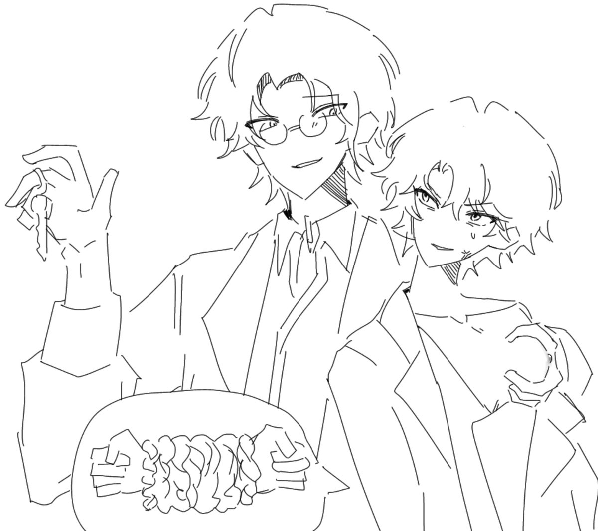 🥩 tweet media