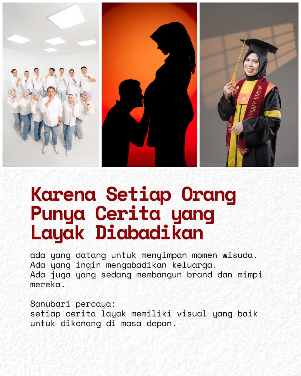 SEPUTAR DUMAI tweet media