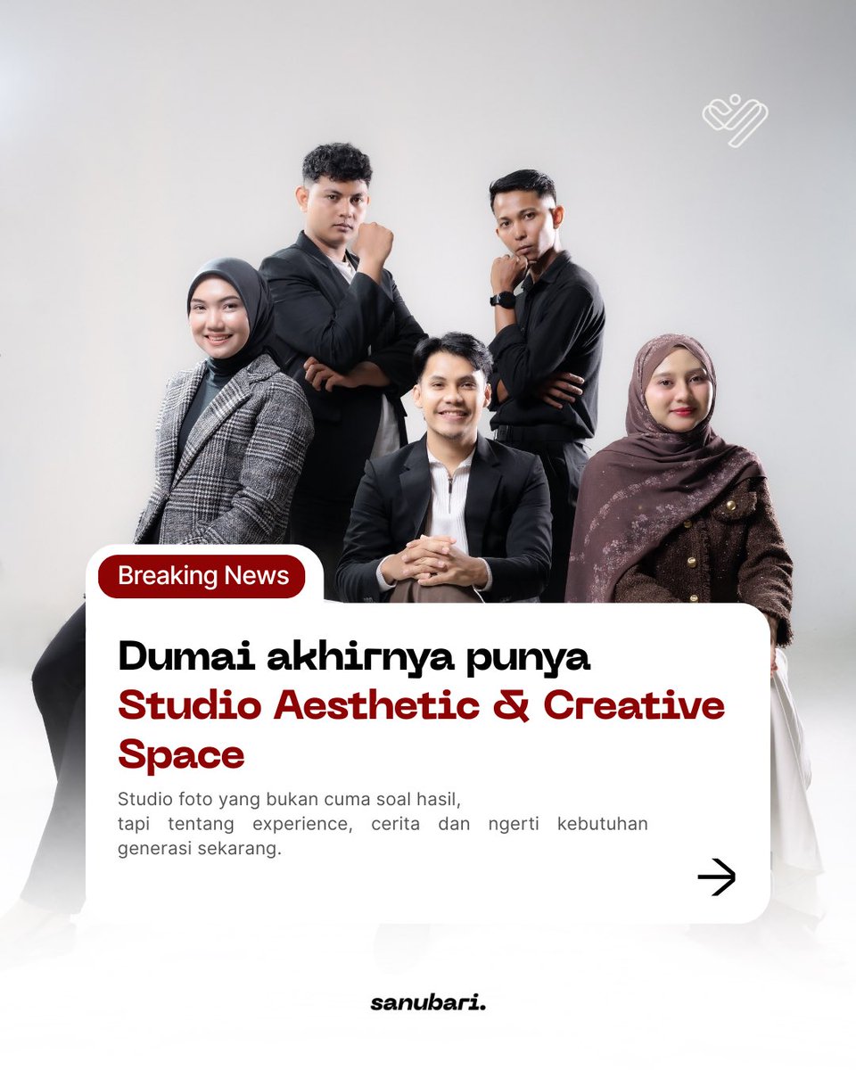 SEPUTAR DUMAI tweet media
