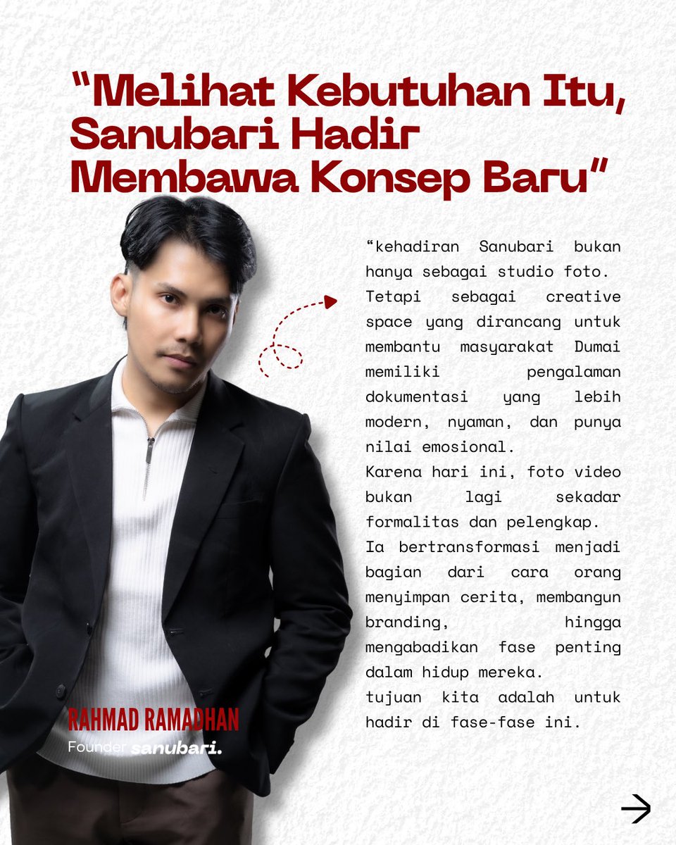 SEPUTAR DUMAI tweet media