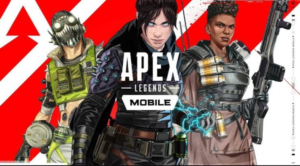 PlayerXYouTube tweet media