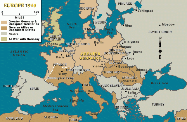 HessGhost's tweet photo. @Karma40114312 This looks like 1940 Germany. https://t.co/tX5278REeF