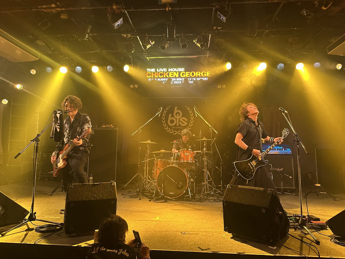 フルーツインゼリー ミックス tweet media