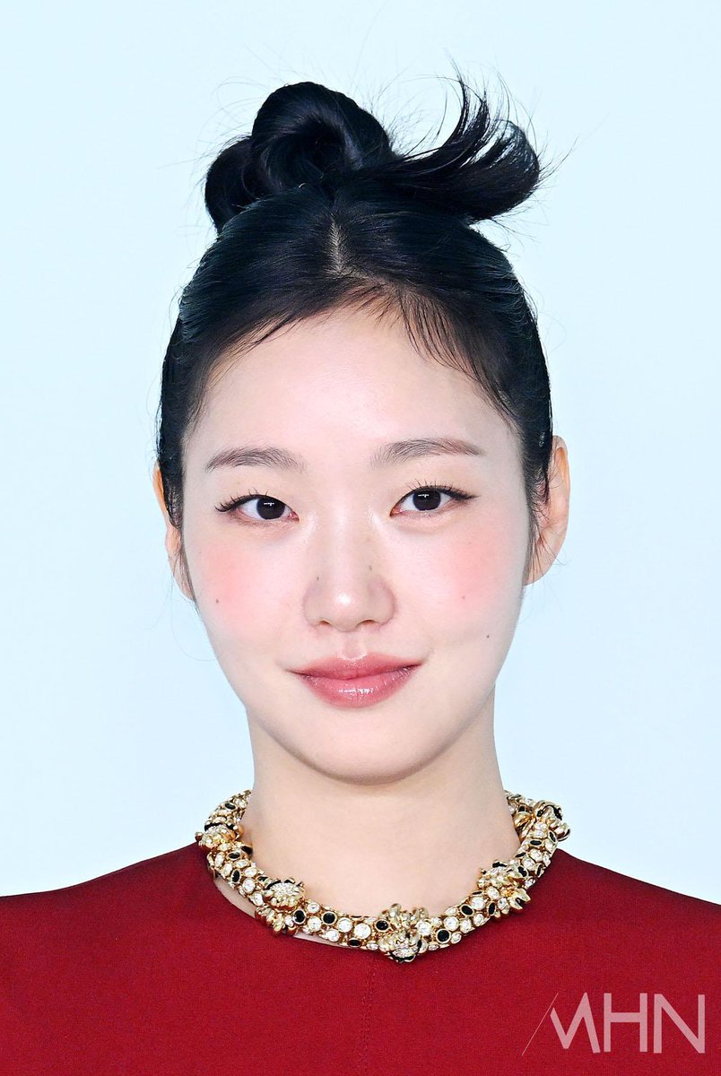 K-Drama Menfess tweet media