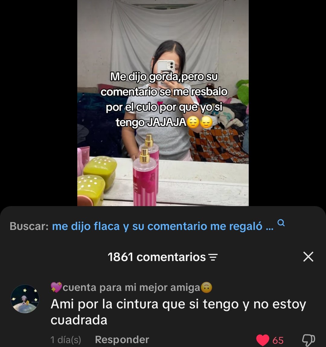 𝖱𝖺𝗒 LIMITADO ᵈᵉᵛᵒⁿ'ˢ ᵇᶠ tweet media