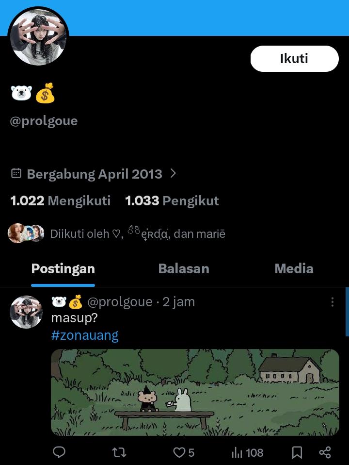 𝐬𝐞𝐚𝐧. tweet media