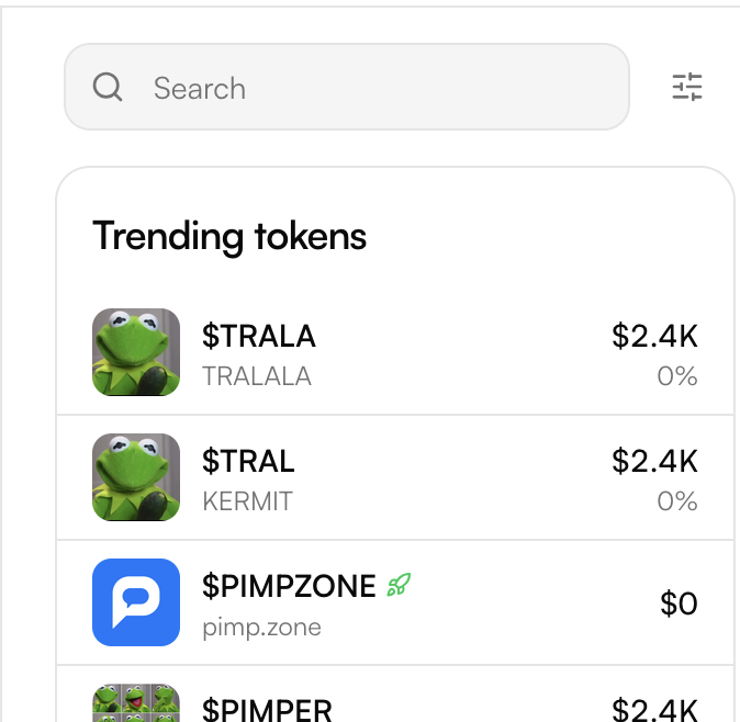 pimp.zone tweet media