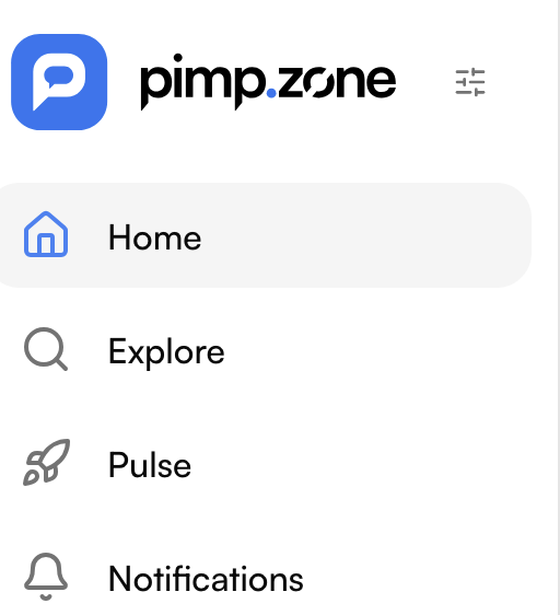pimp.zone tweet media