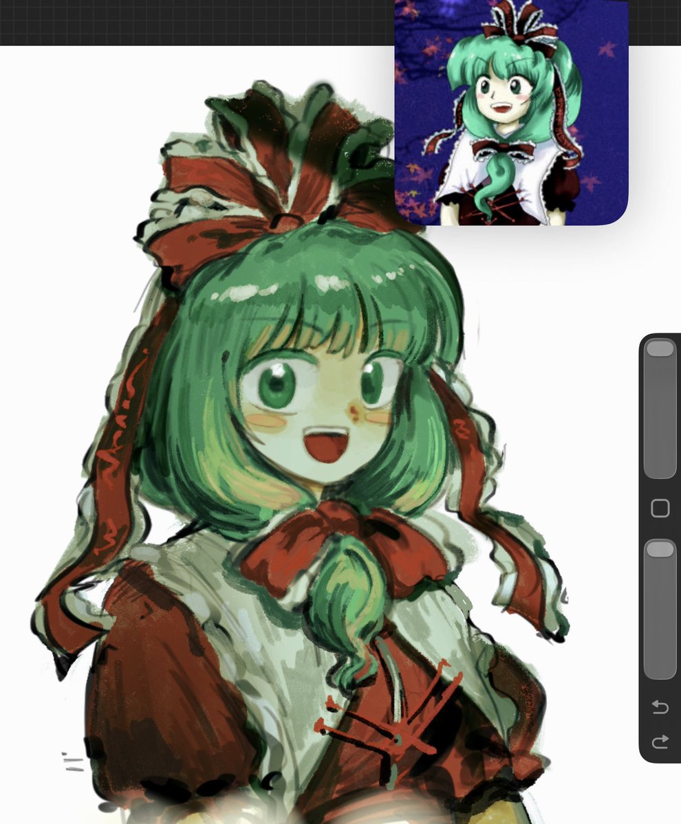 きはじ tweet media