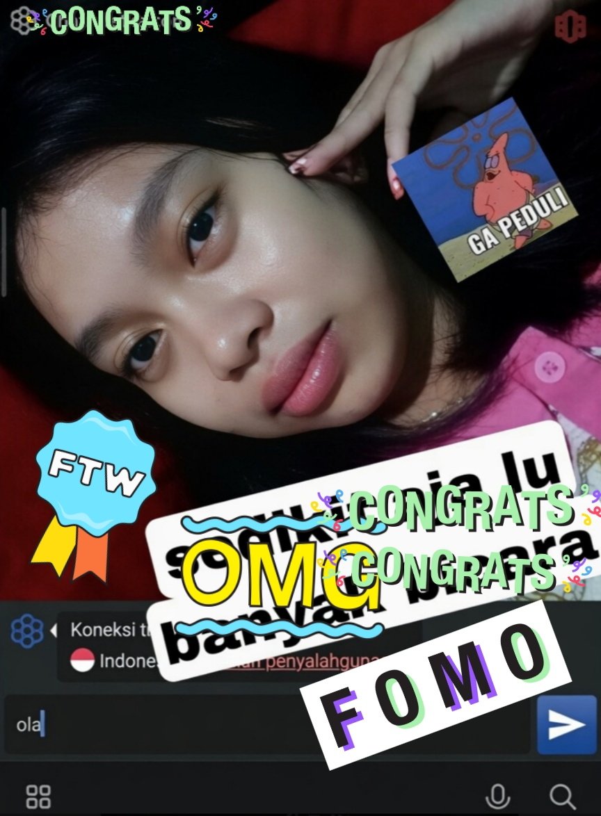 Ciffa tweet media
