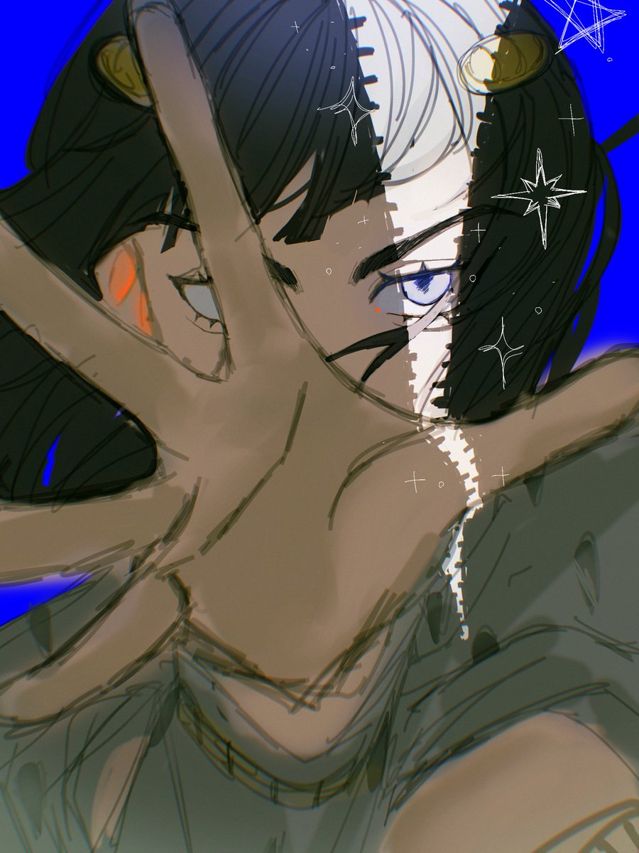 ぃ お tweet media