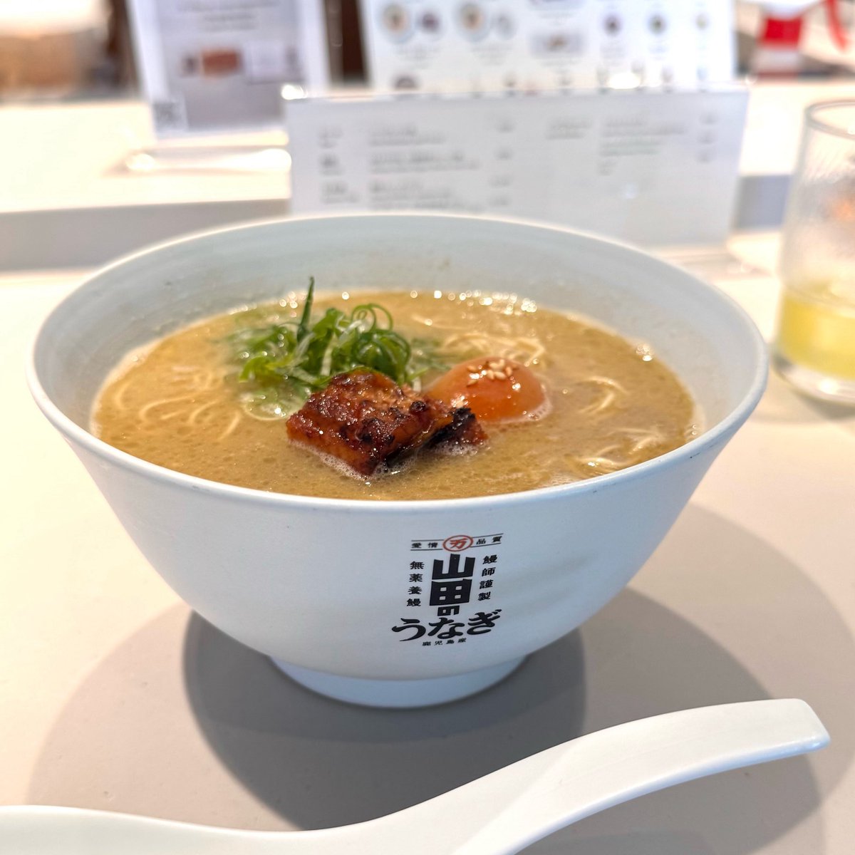 みなみ🍳朝ぶろす tweet media