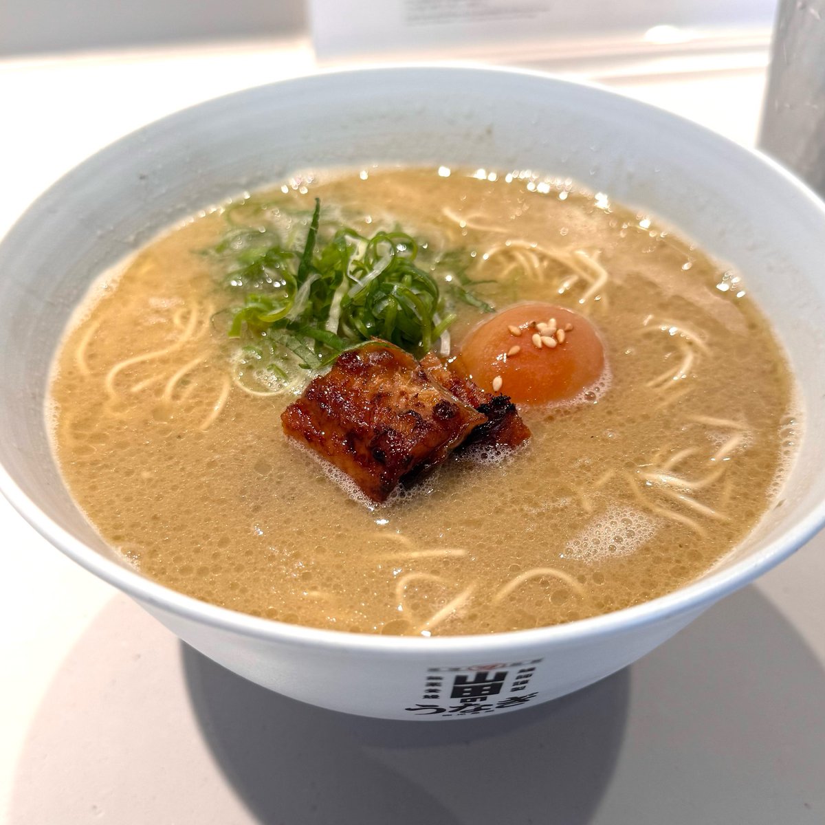 みなみ🍳朝ぶろす tweet media