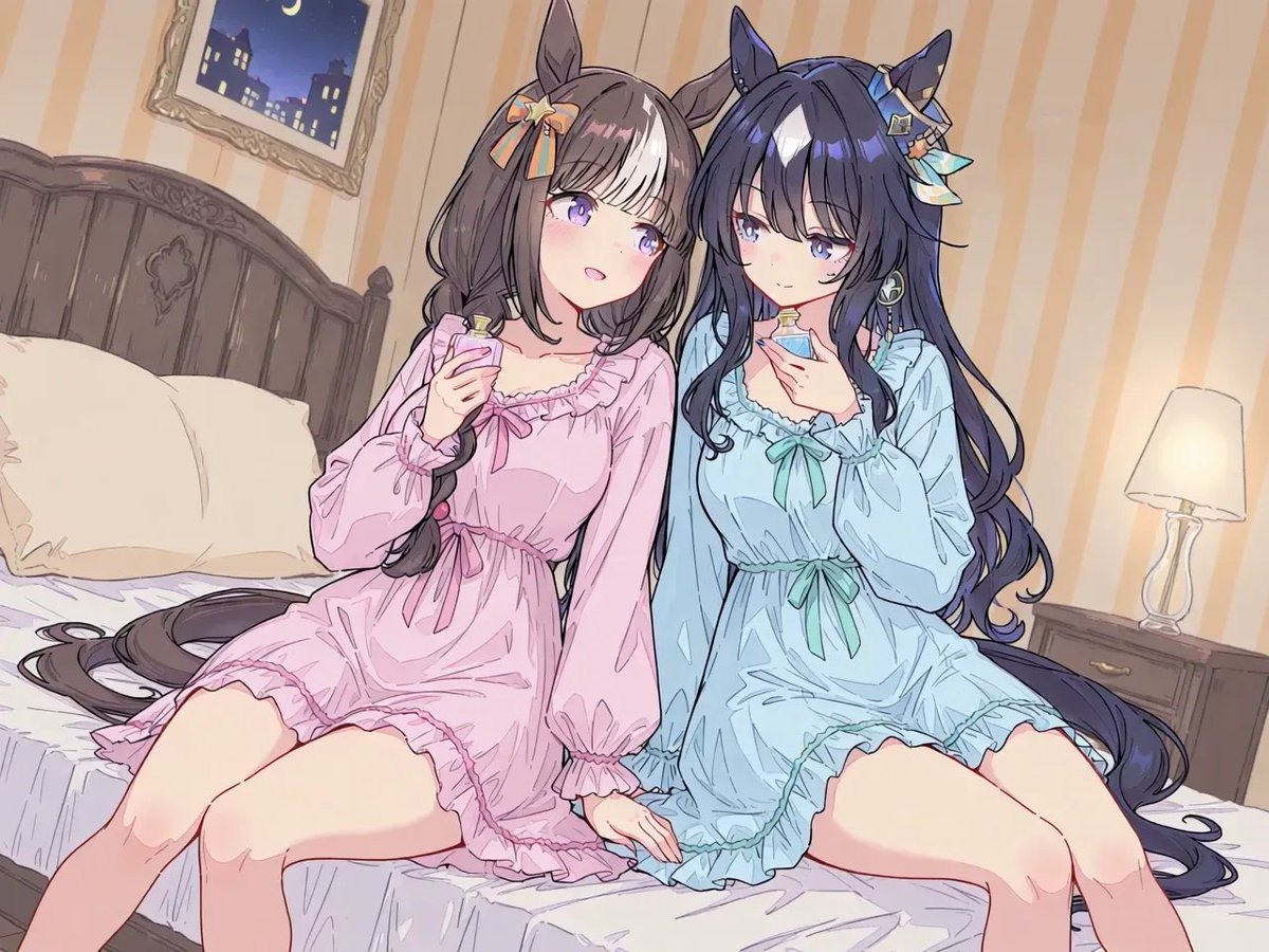 𝑵𝒂𝒓𝒊𝒕𝒂𝑻𝒐𝒑𝑹𝒐𝒂𝒅 @アフィーナ tweet media