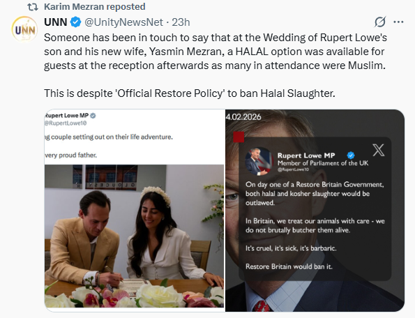 UNN tweet media