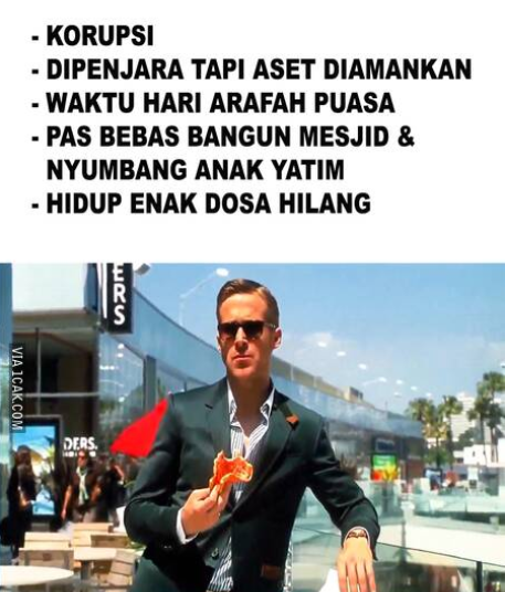 1CAK tweet media