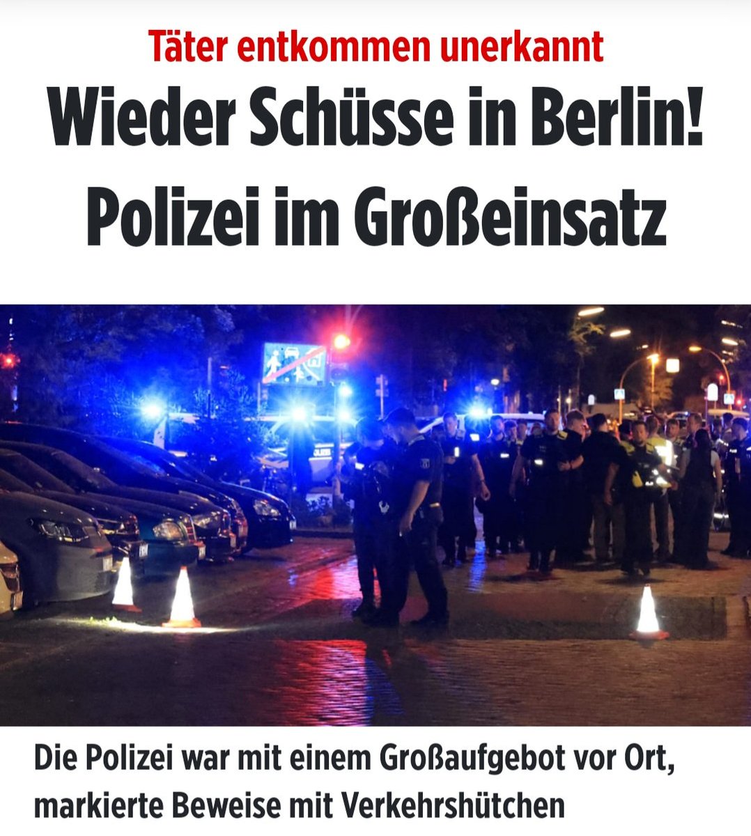 𝐙𝐮𝐤𝐮𝐧𝐟𝐭𝟑𝟕 - Bernd F. - F wie Freiheit! 🗽 tweet media
