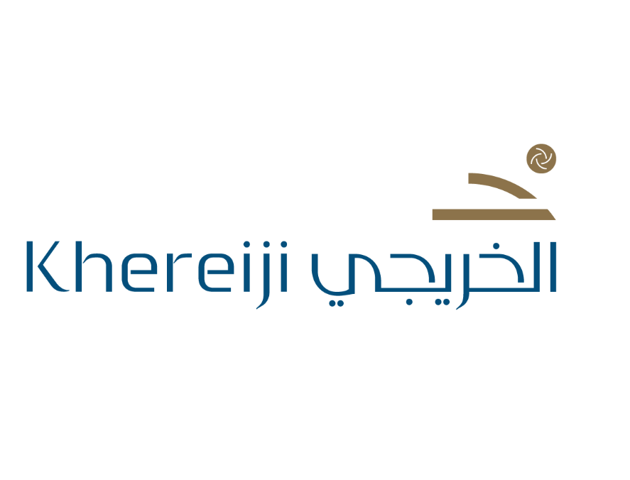 م. أنمار السليماني tweet media