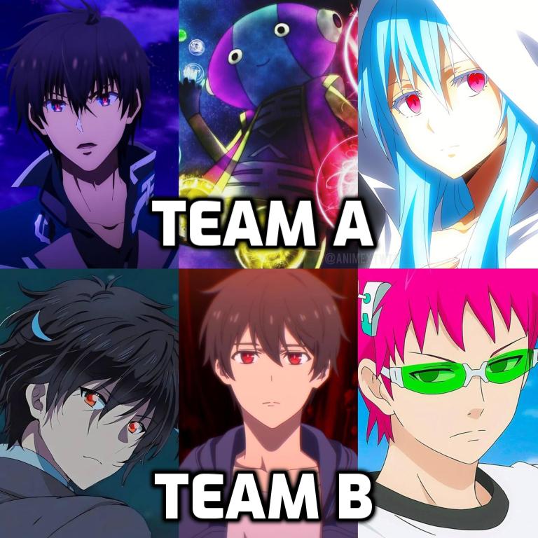 Anime Tweets tweet media