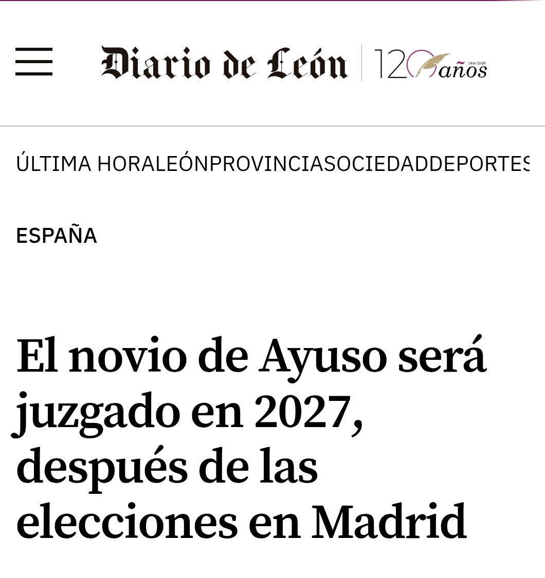 María Barba tweet media