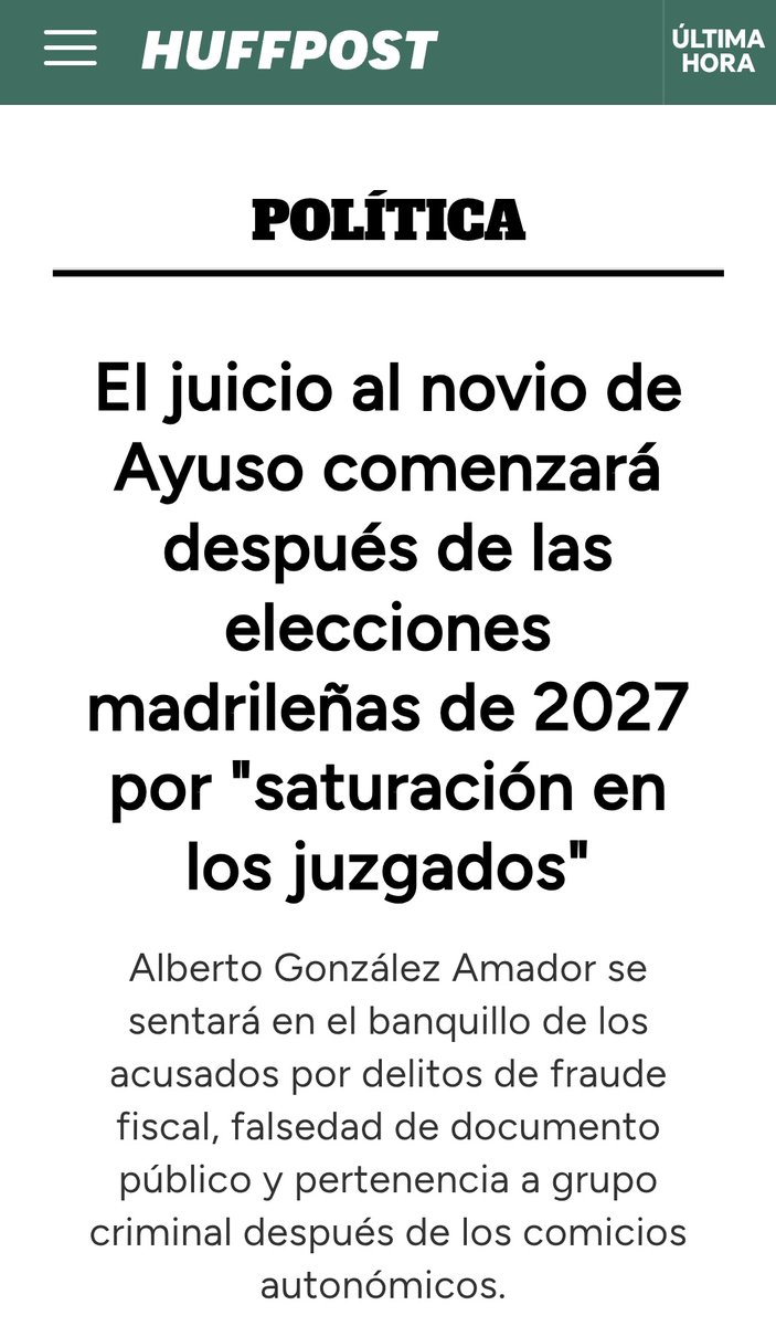 María Barba tweet media