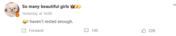 nowysxmostly tweet media