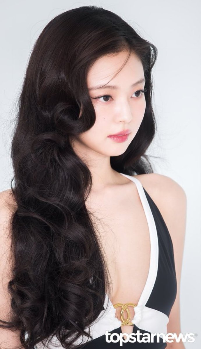 jenniipednoy's tweet photo. ลูกสาวแม่ สวยแบบไม่มีอยู่จริง🥹♥️ https://t.co/0yWQyutAAg