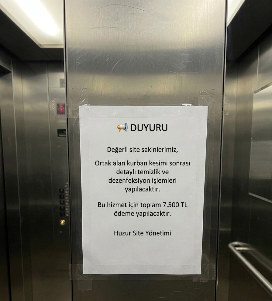 Mehmet Harmancı tweet media