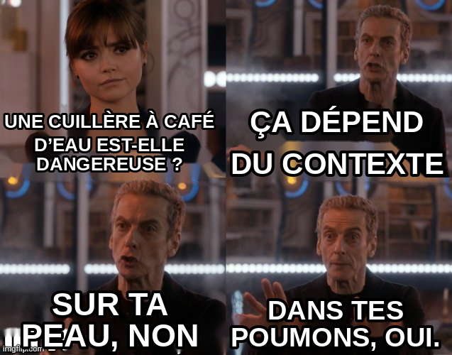 Nos normes, leurs usines tweet media