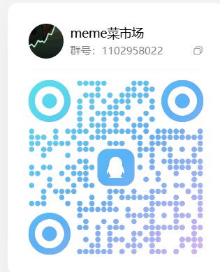 CC(随机扫链版) tweet media