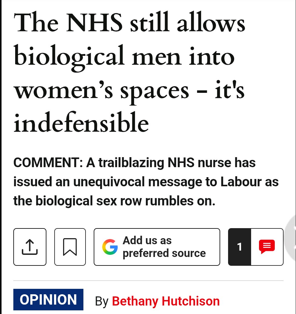 Darlington Nursing Union tweet media