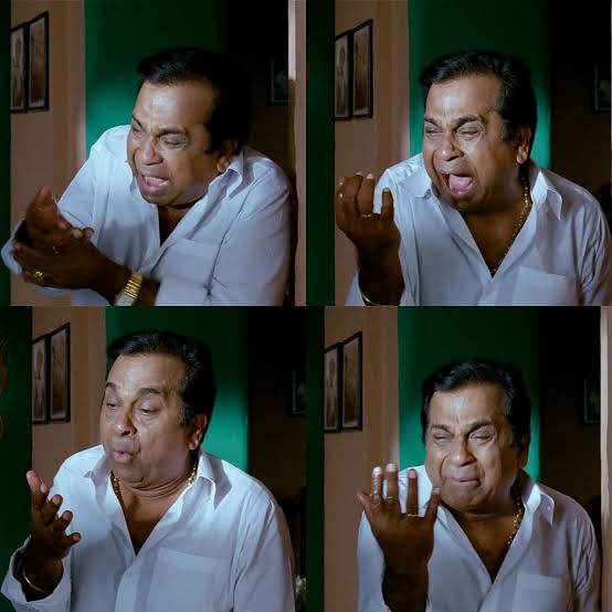 memeIntrovert0's tweet photo. annam thinadaniki cheyyiKadugukodaniki tap open chesa.. https://t.co/0nNkSQK05Q